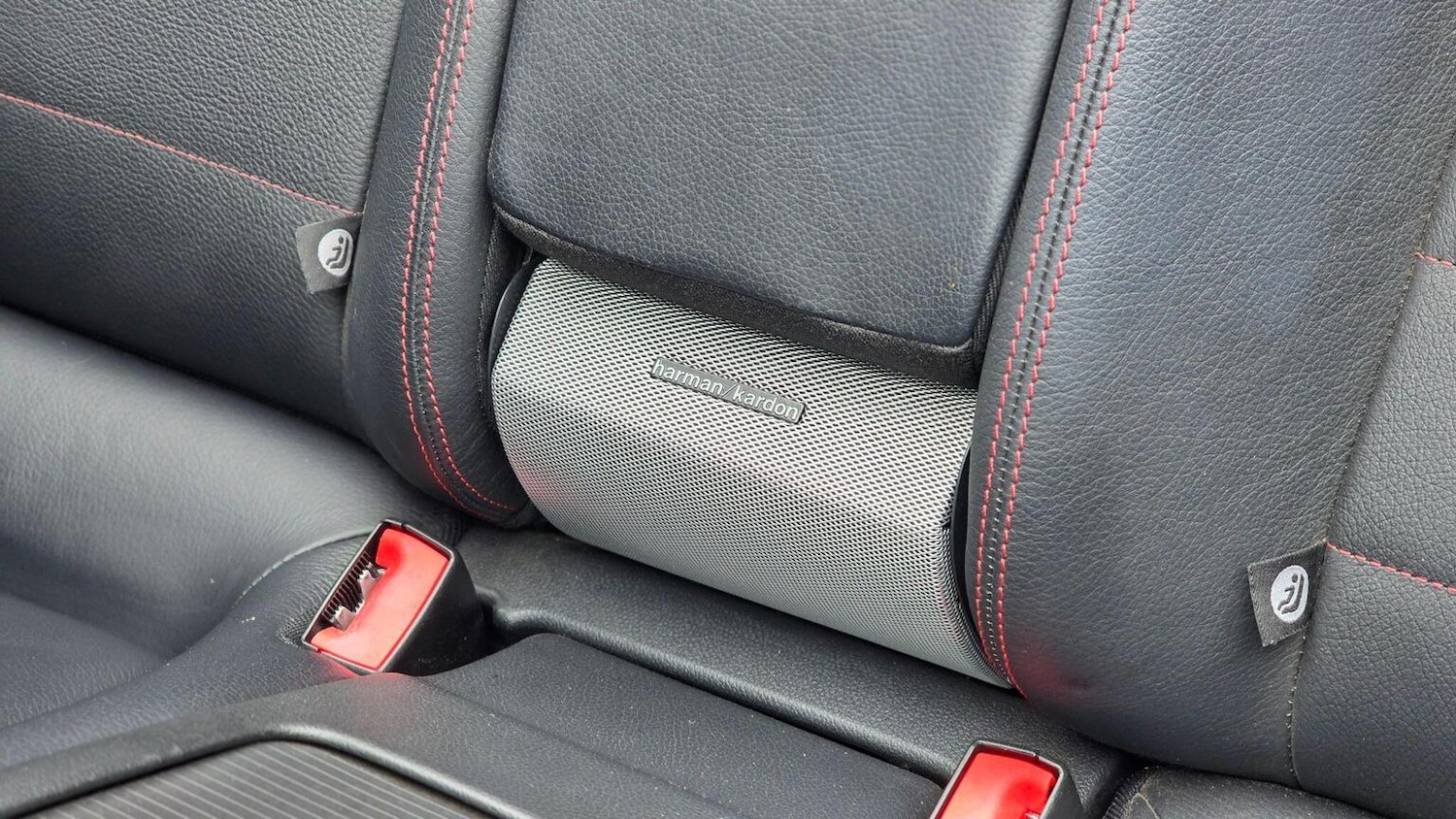 Used Mercedes-Benz E Class 2014 for sale - 77610100: Photo 33