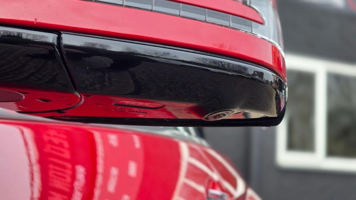 Used Mercedes-Benz E Class 2014 for sale - 77610100: Photo 52