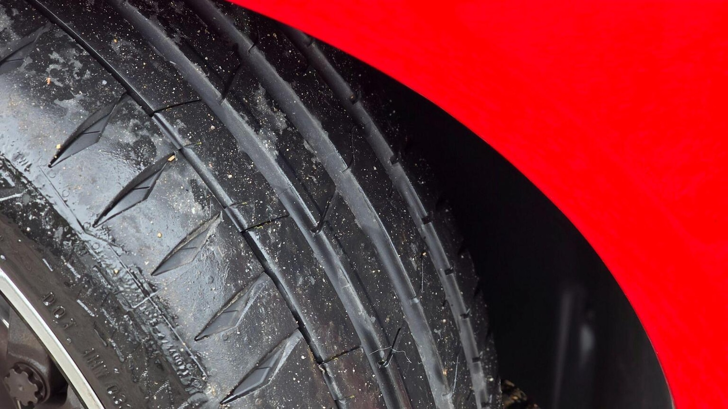 Used Mercedes-Benz E Class 2014 for sale - 77610100: Photo 54