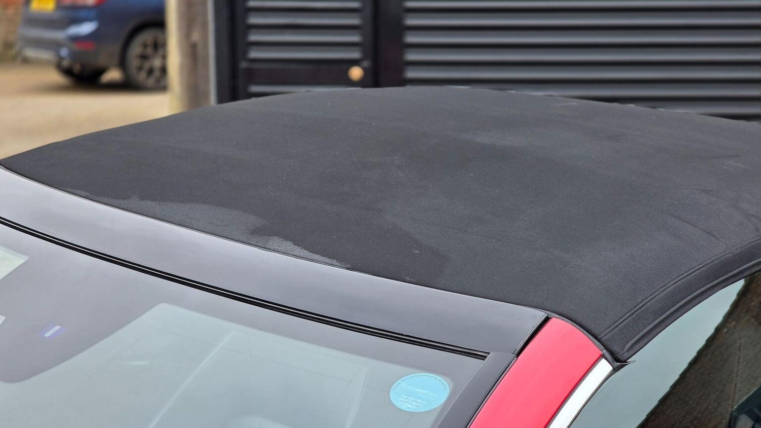 Used Mercedes-Benz E Class 2014 for sale - 77610100: Photo 56