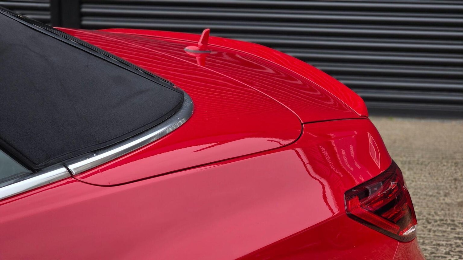 Used Mercedes-Benz E Class 2014 for sale - 77610100: Photo 57