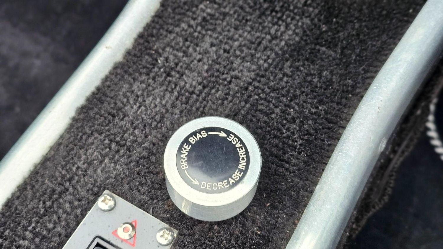 Used Caterham Seven 2005 for sale - 76793911: Photo 16