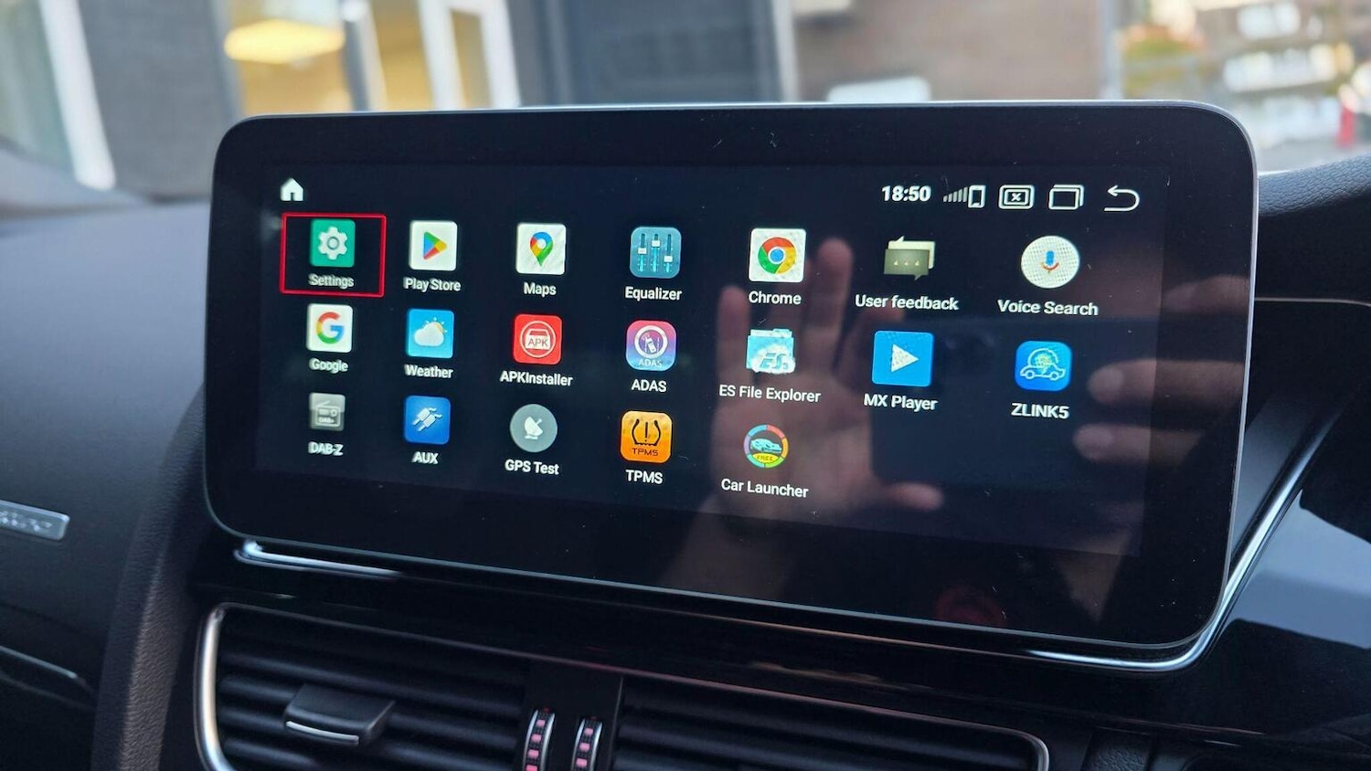 Used Audi RS5 2013 for sale - 75938162: Photo 11