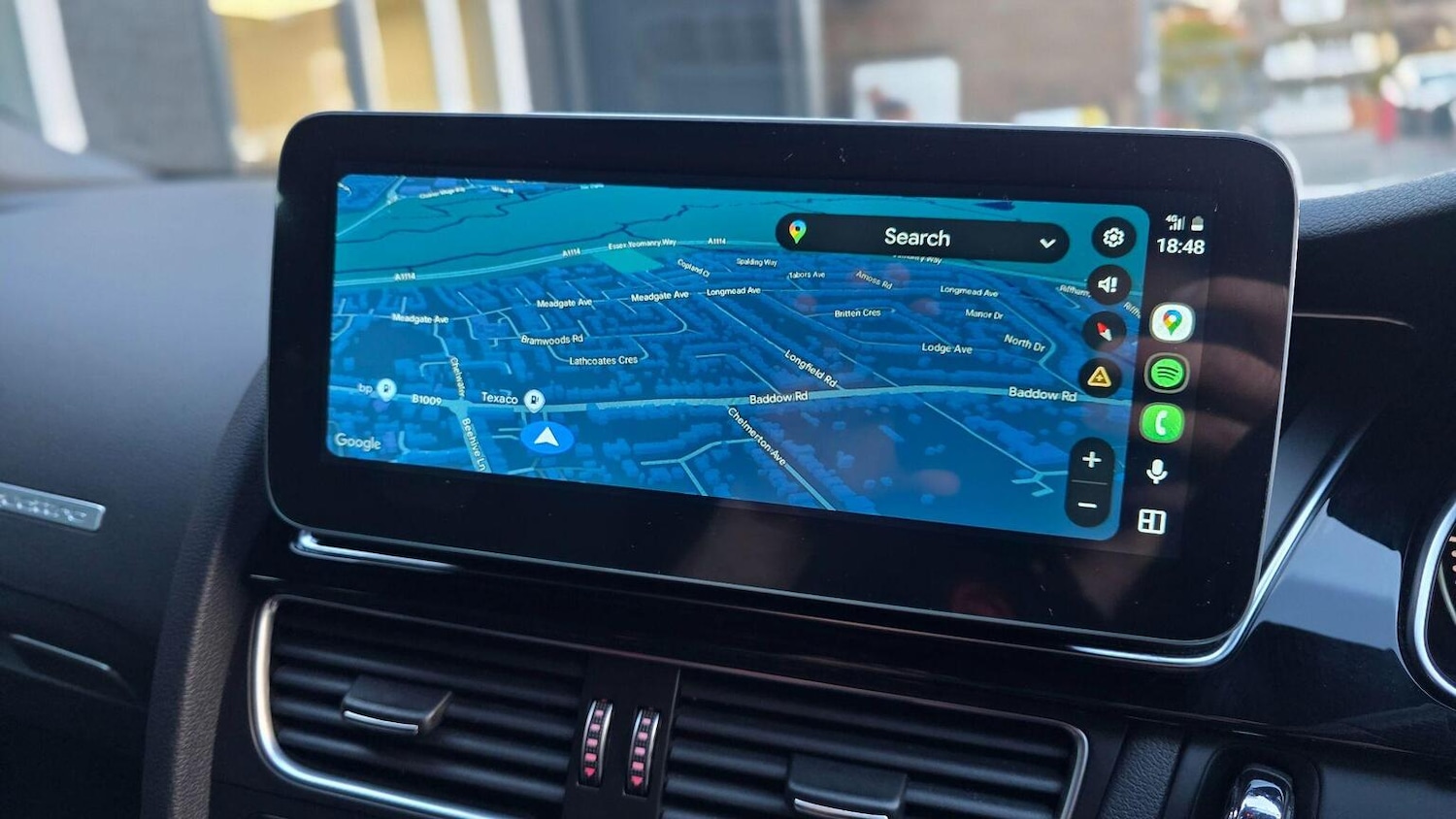 Used Audi RS5 2013 for sale - 75938162: Photo 13