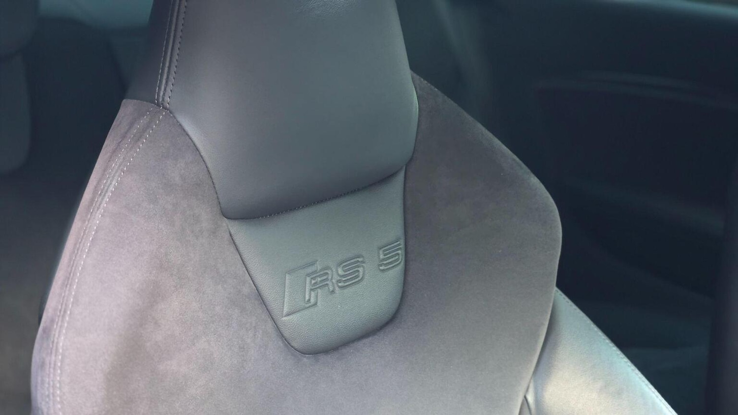 Used Audi RS5 2013 for sale - 75938162: Photo 18