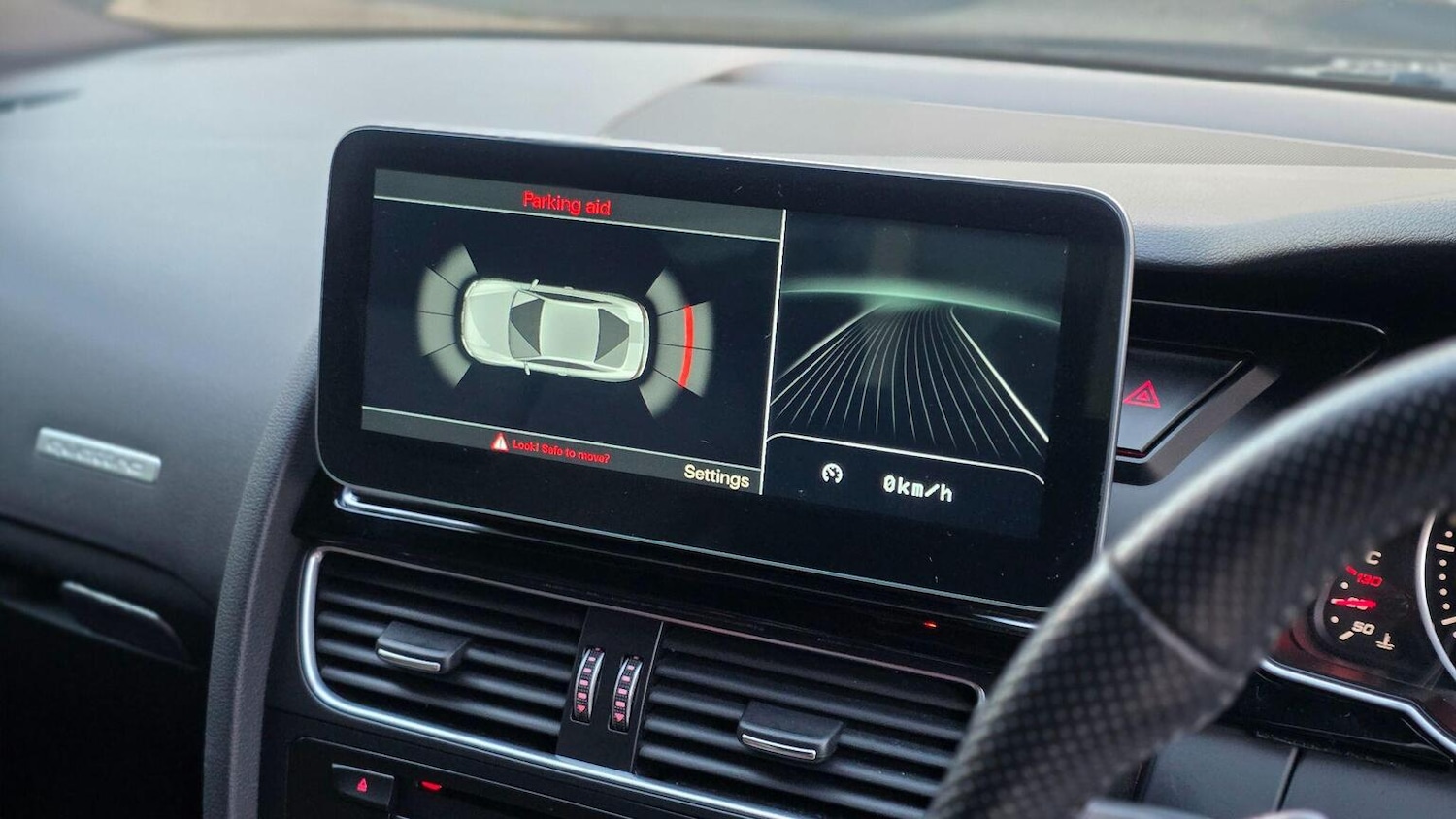 Used Audi RS5 2013 for sale - 75938162: Photo 21