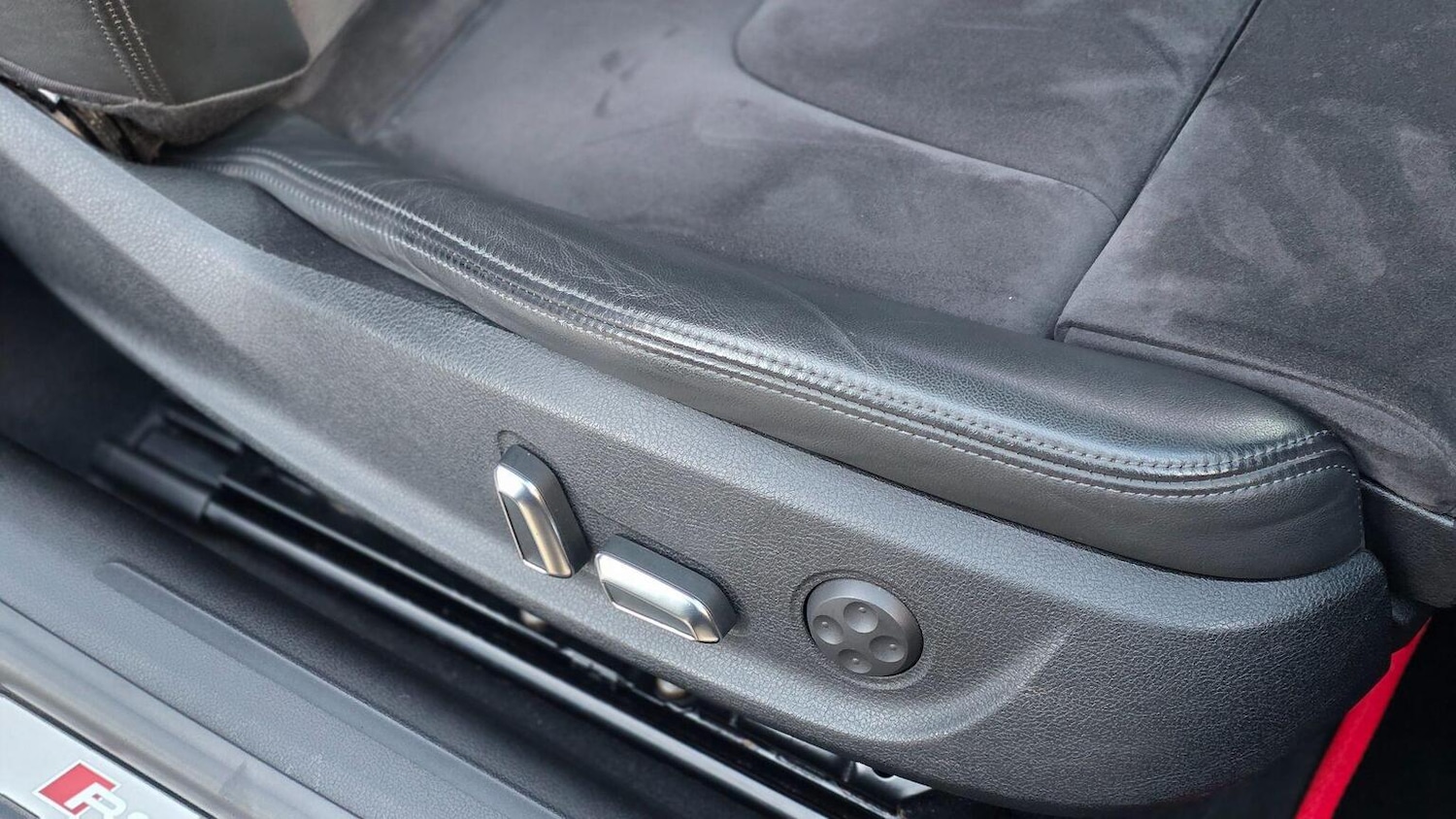 Used Audi RS5 2013 for sale - 75938162: Photo 23