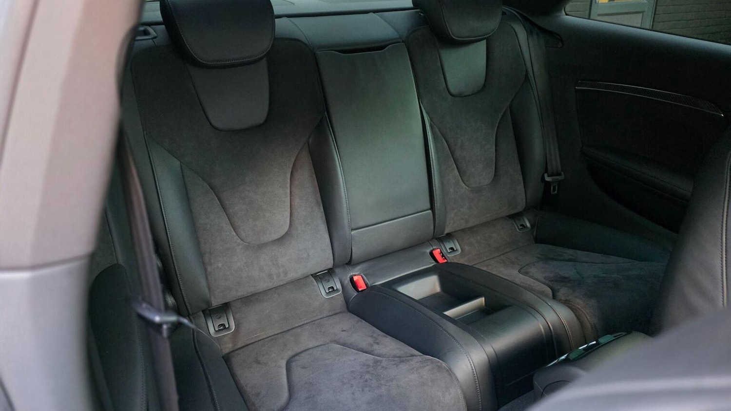 Used Audi RS5 2013 for sale - 75938162: Photo 24