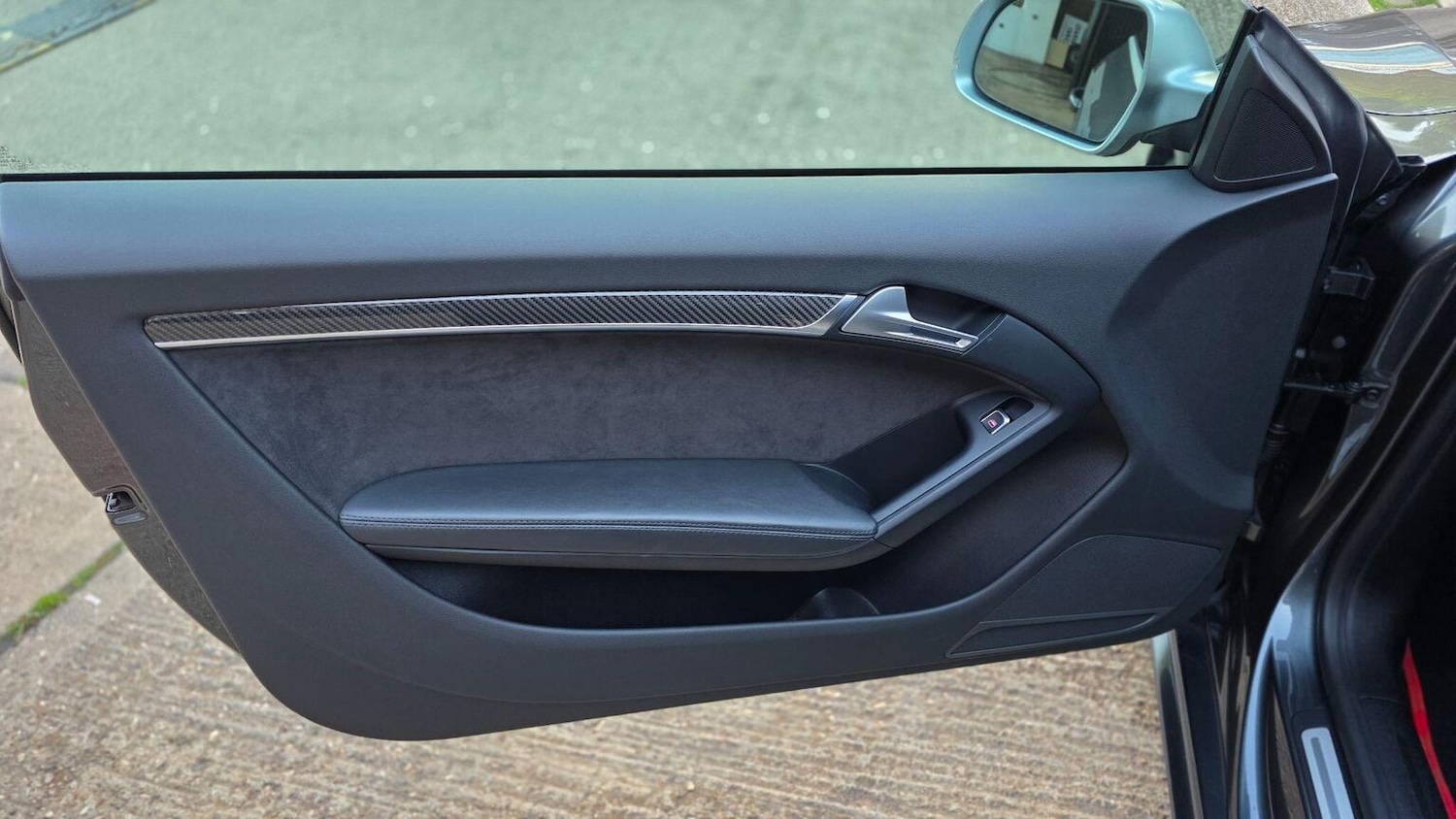 Used Audi RS5 2013 for sale - 75938162: Photo 25