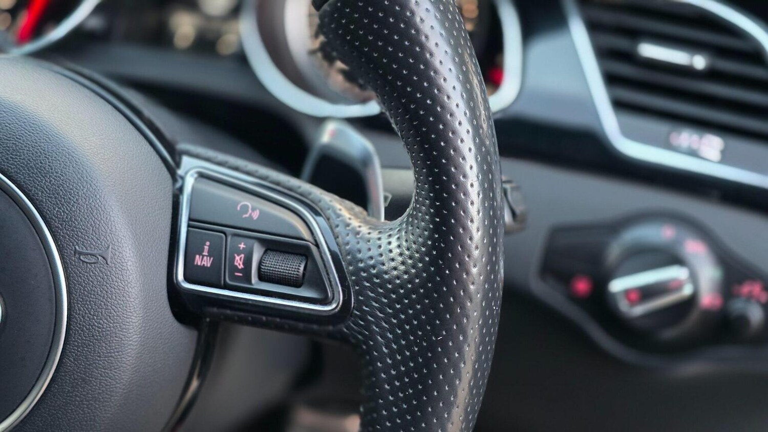 Used Audi RS5 2013 for sale - 75938162: Photo 40