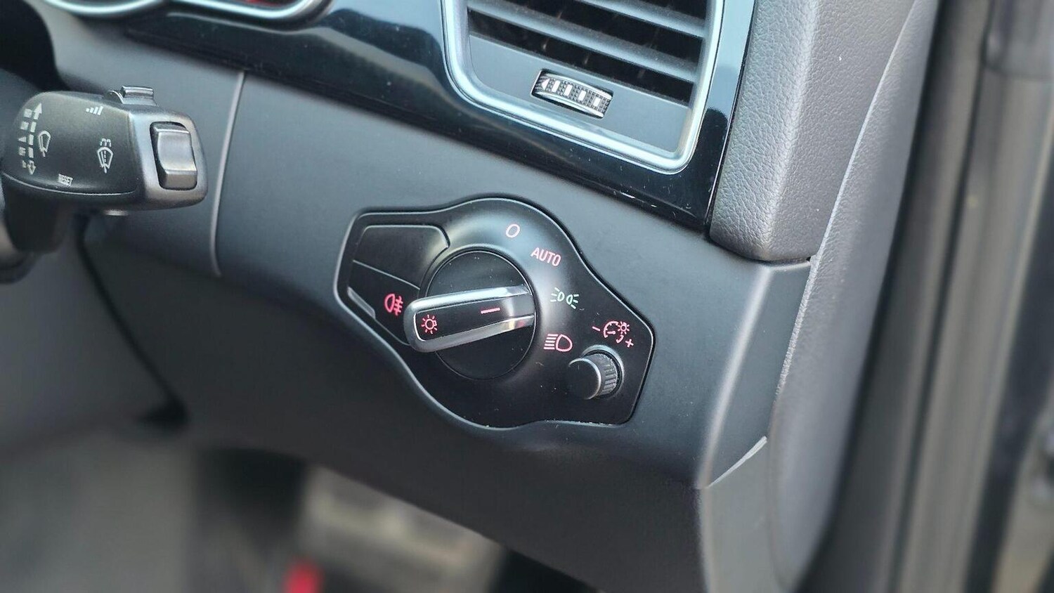 Used Audi RS5 2013 for sale - 75938162: Photo 41