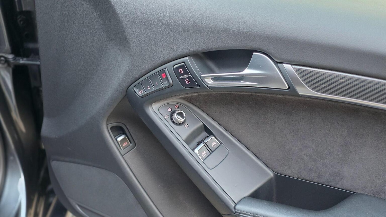 Used Audi RS5 2013 for sale - 75938162: Photo 47