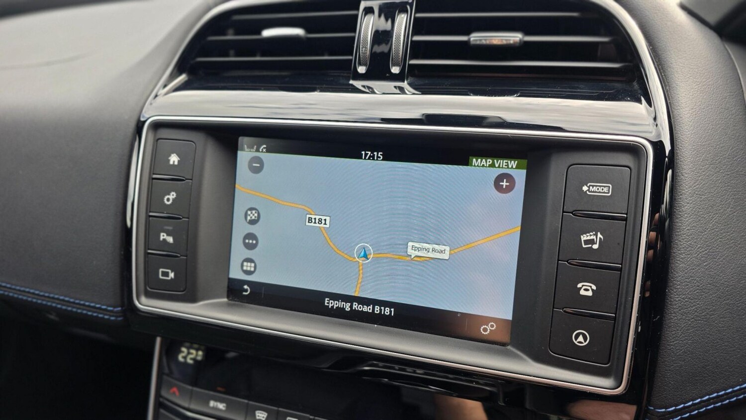 Vehicle 57