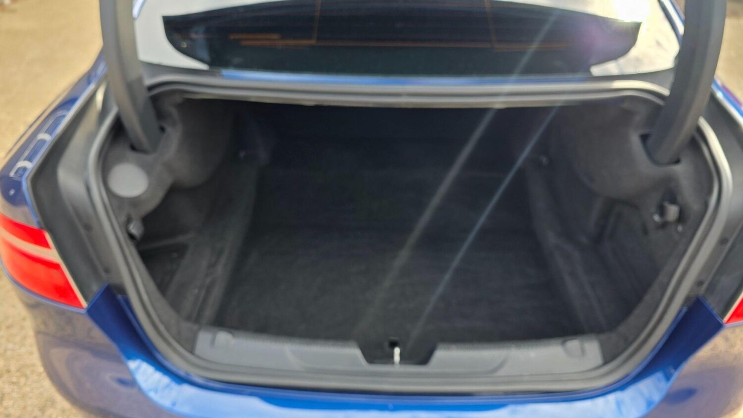 Vehicle 65