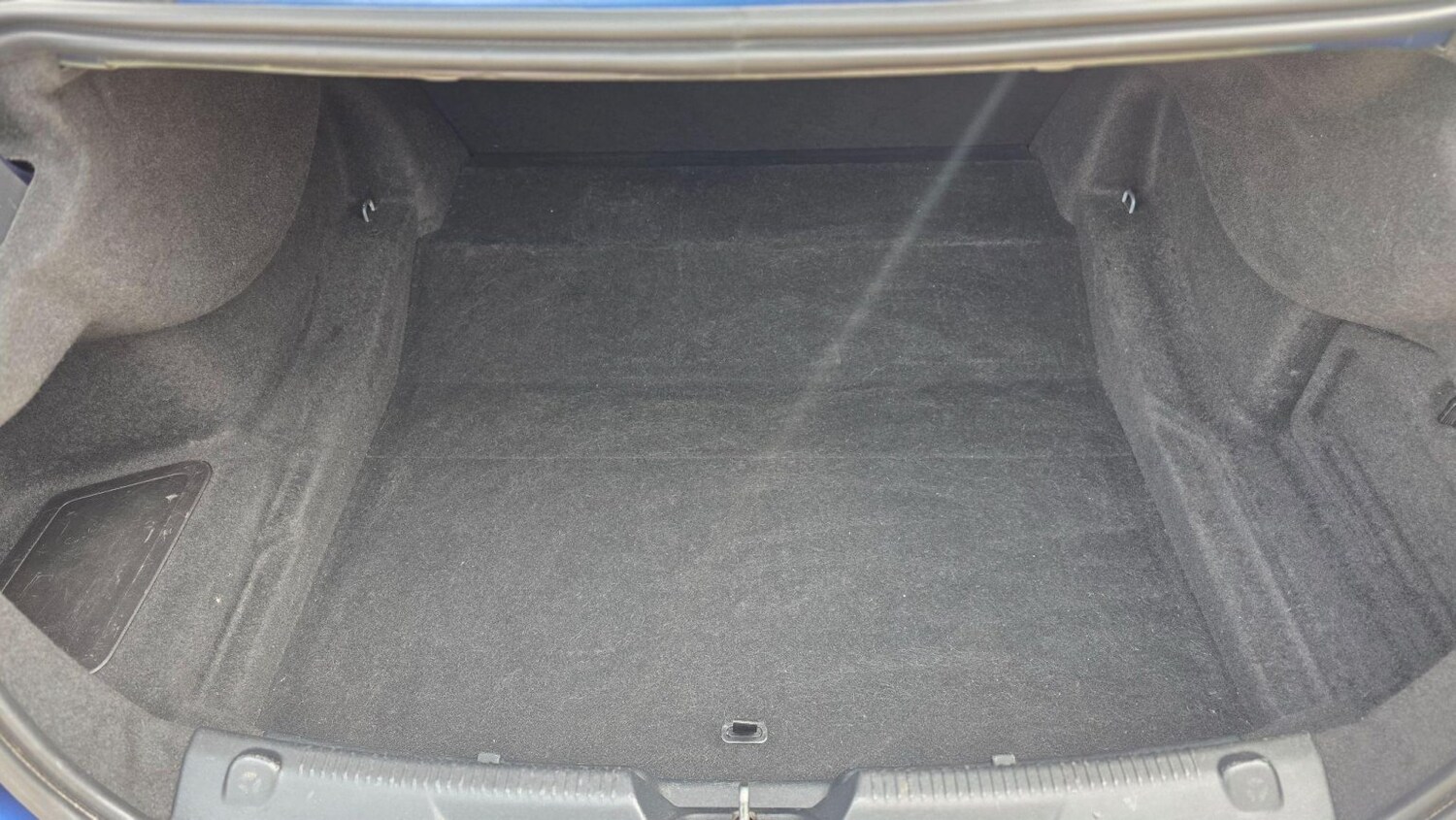 Vehicle 66