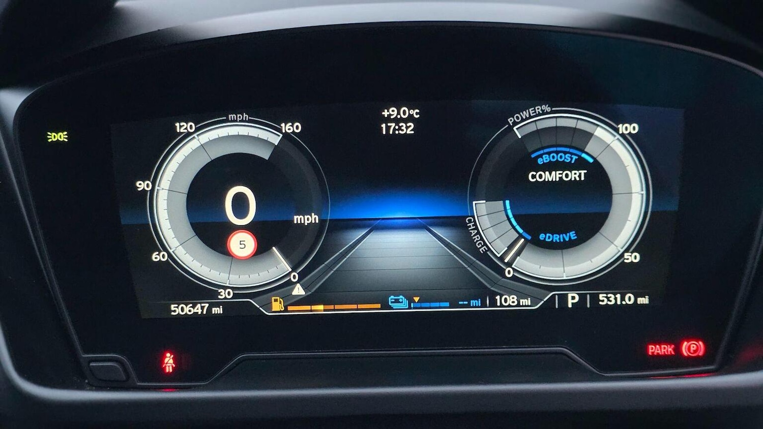 Used BMW i8 2018 for sale - 77896141: Photo 18