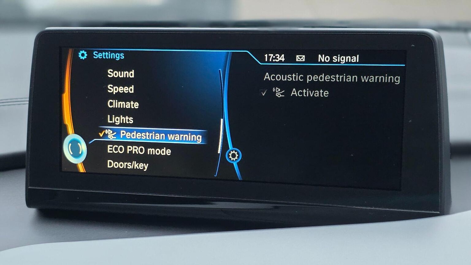 Used BMW i8 2018 for sale - 77896141: Photo 21