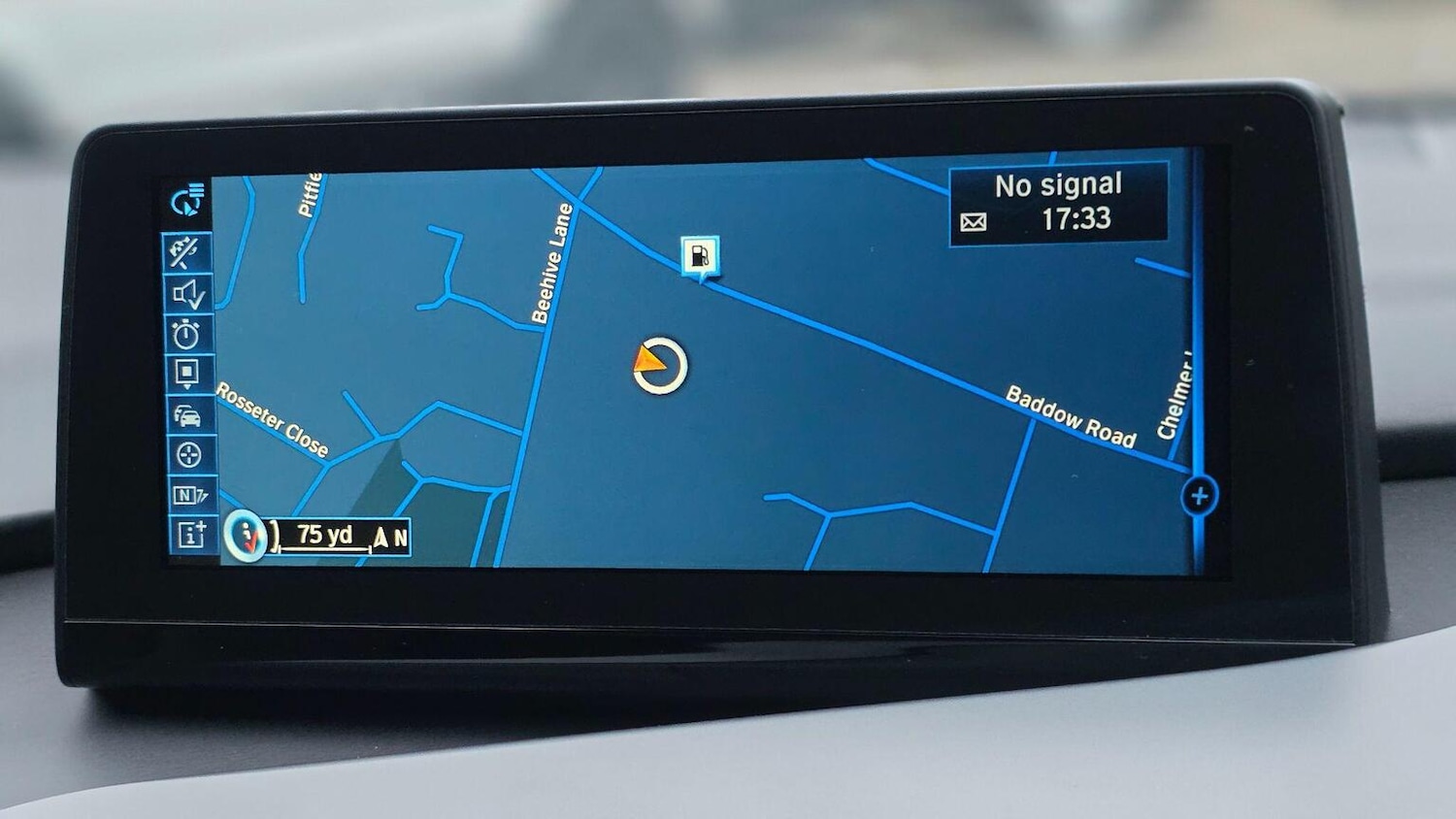 Used BMW i8 2018 for sale - 77896141: Photo 25