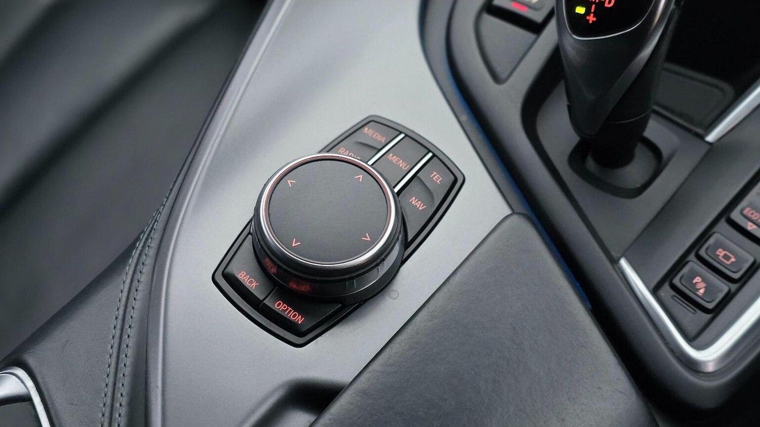 Used BMW i8 2018 for sale - 77896141: Photo 26