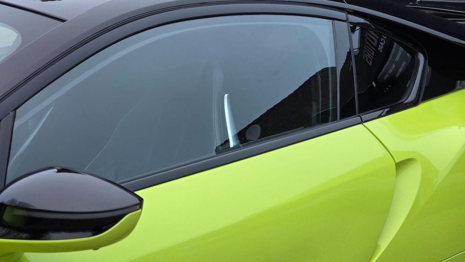 Used BMW i8 2018 for sale - 77896141: Photo 73