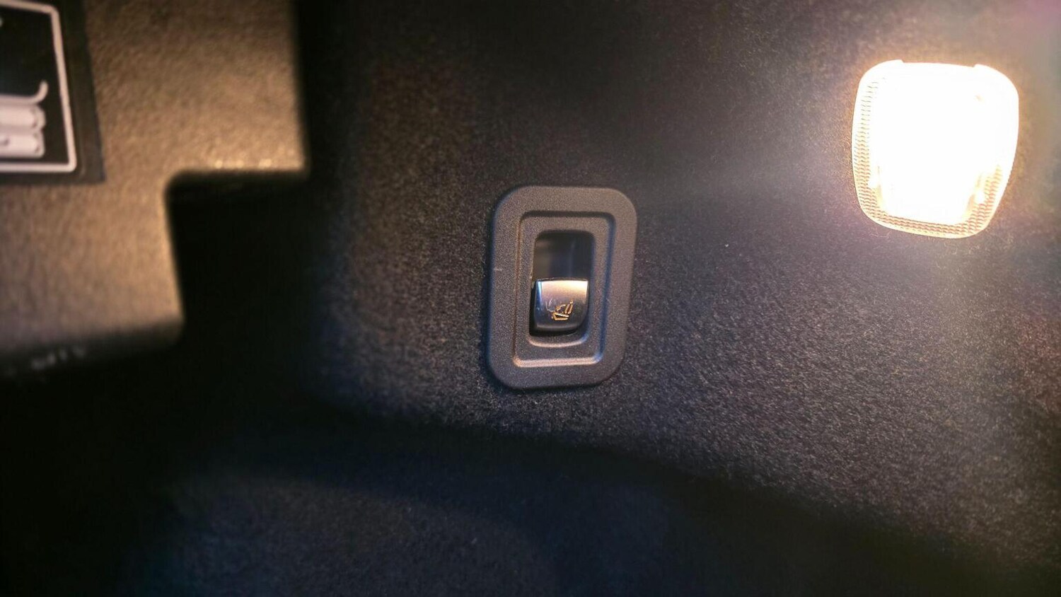 Used Mercedes-Benz C Class 2017 for sale - 77701082: Photo 42