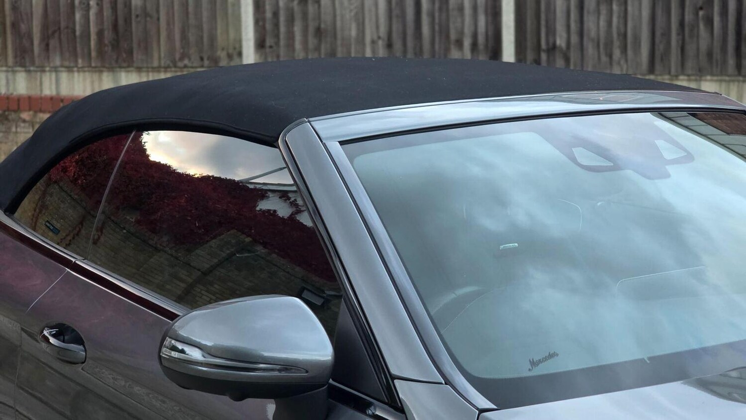 Used Mercedes-Benz C Class 2017 for sale - 77701082: Photo 60