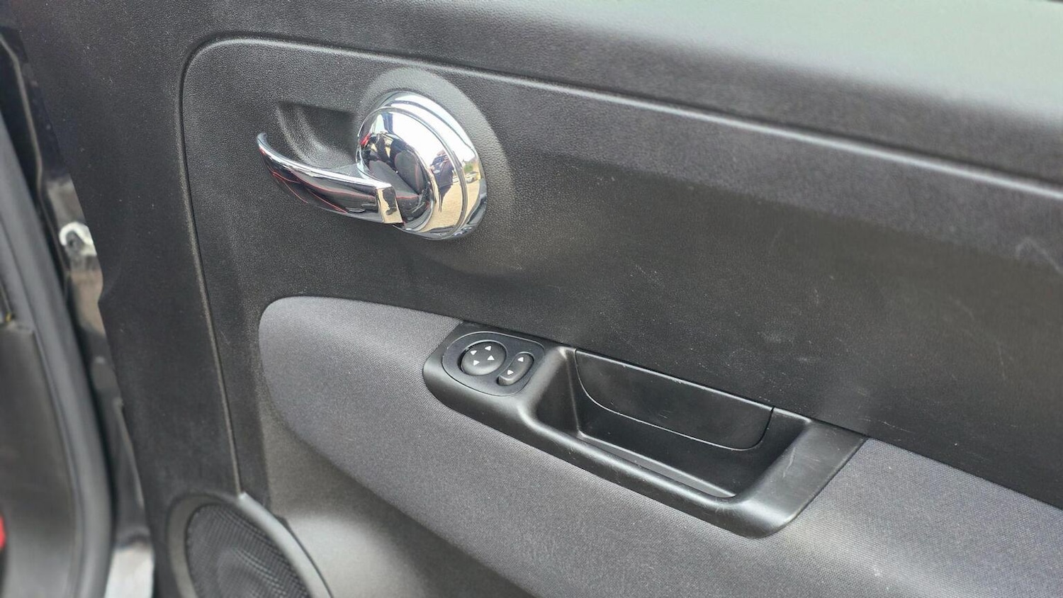 Used Fiat 500 2022 for sale - 77915672: Photo 26