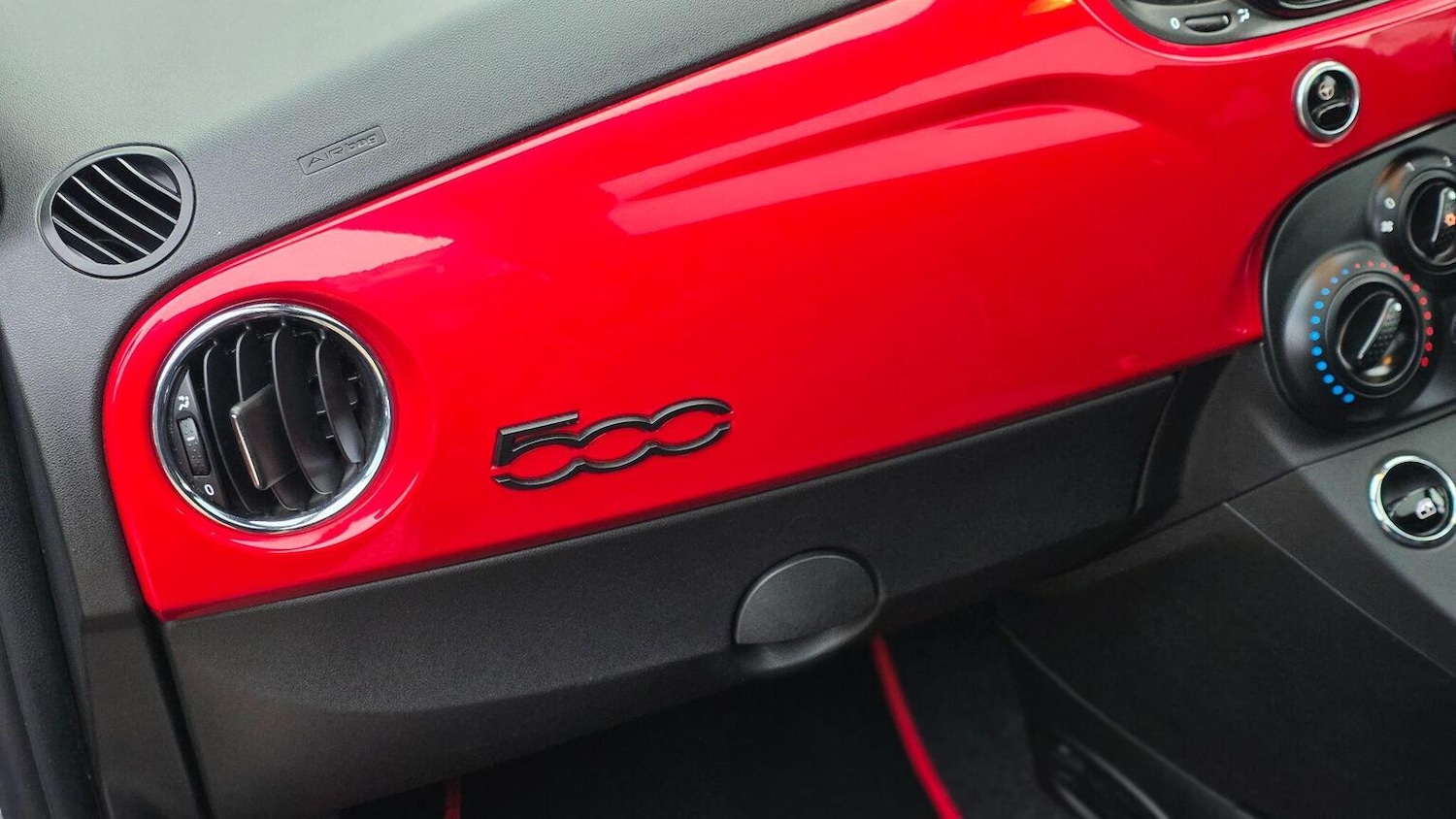 Used Fiat 500 2022 for sale - 77915672: Photo 30