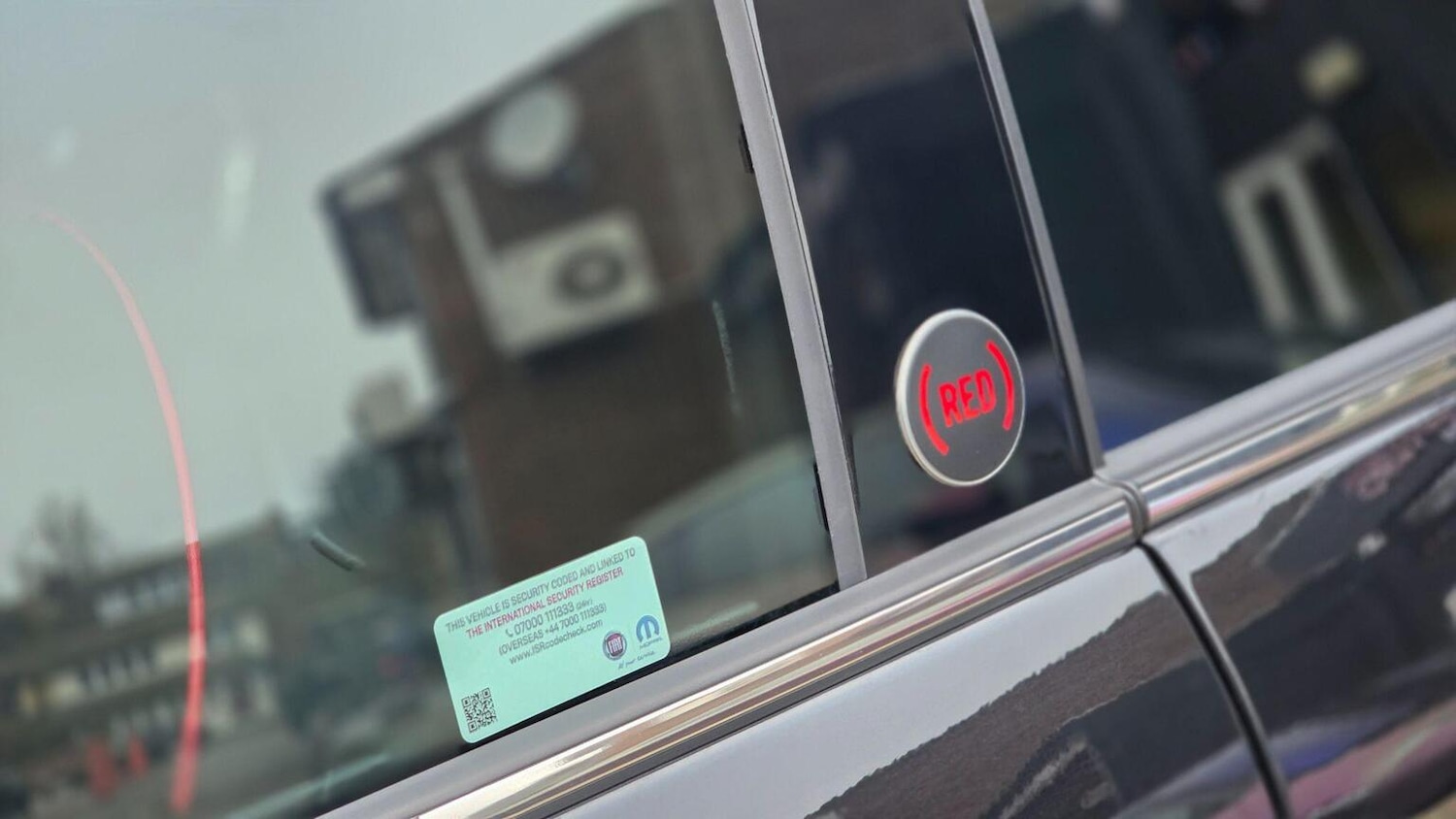 Used Fiat 500 2022 for sale - 77915672: Photo 47