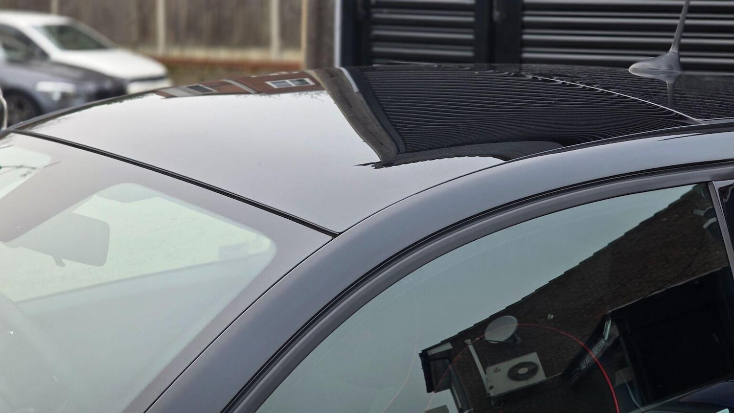 Used Fiat 500 2022 for sale - 77915672: Photo 48