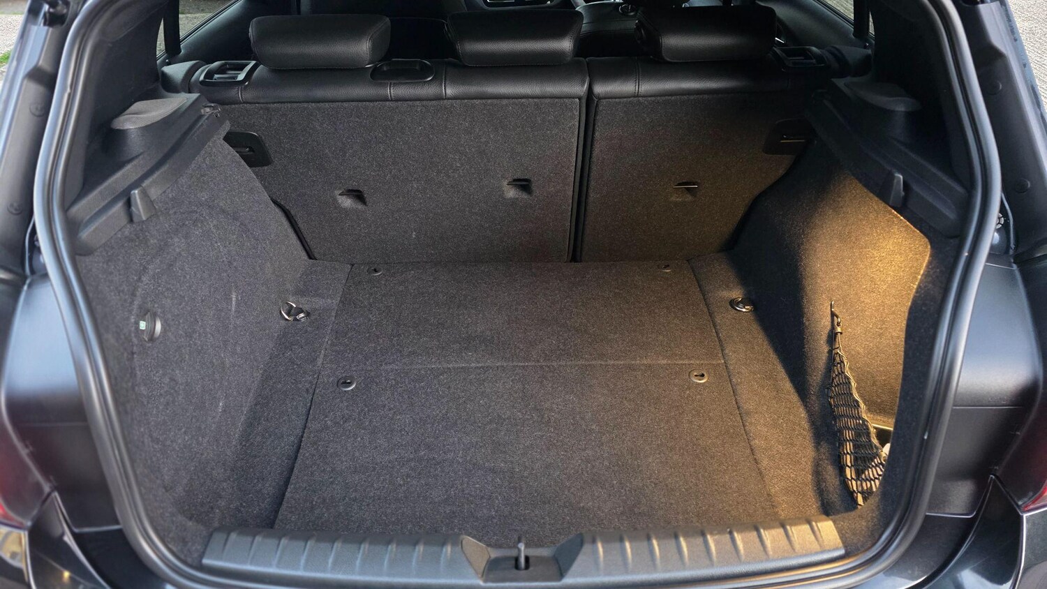 Used BMW 1 Series 2019 for sale - 76374178: Photo 13