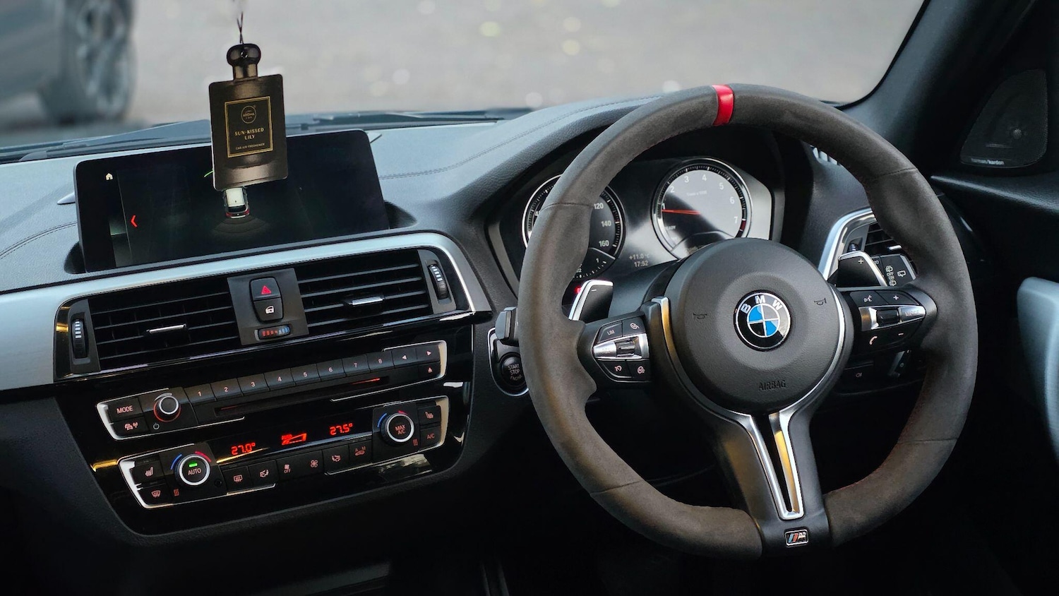 Used BMW 1 Series 2019 for sale - 76374178: Photo 14