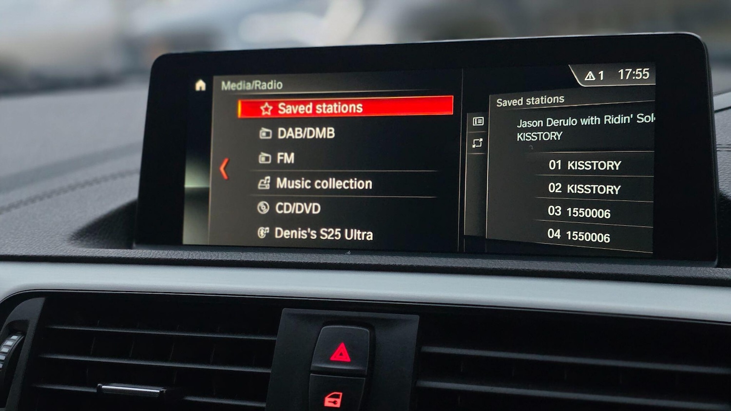 Used BMW 1 Series 2019 for sale - 76374178: Photo 21