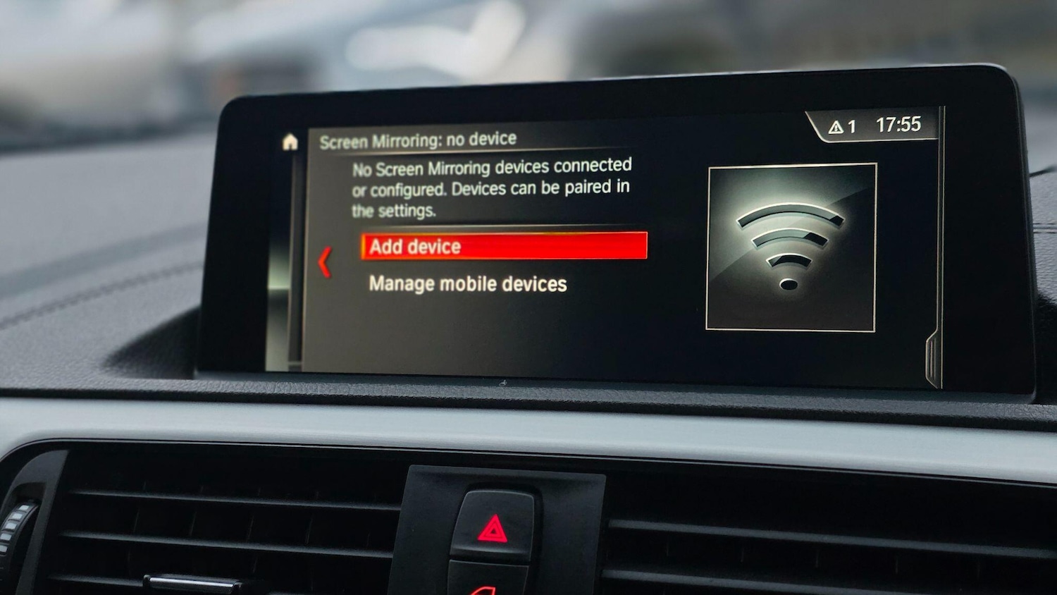 Used BMW 1 Series 2019 for sale - 76374178: Photo 22