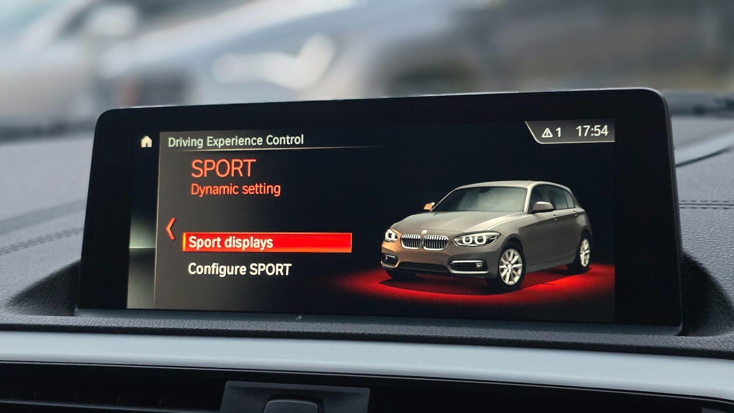 Used BMW 1 Series 2019 for sale - 76374178: Photo 25