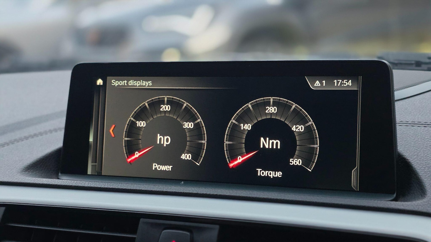 Used BMW 1 Series 2019 for sale - 76374178: Photo 26