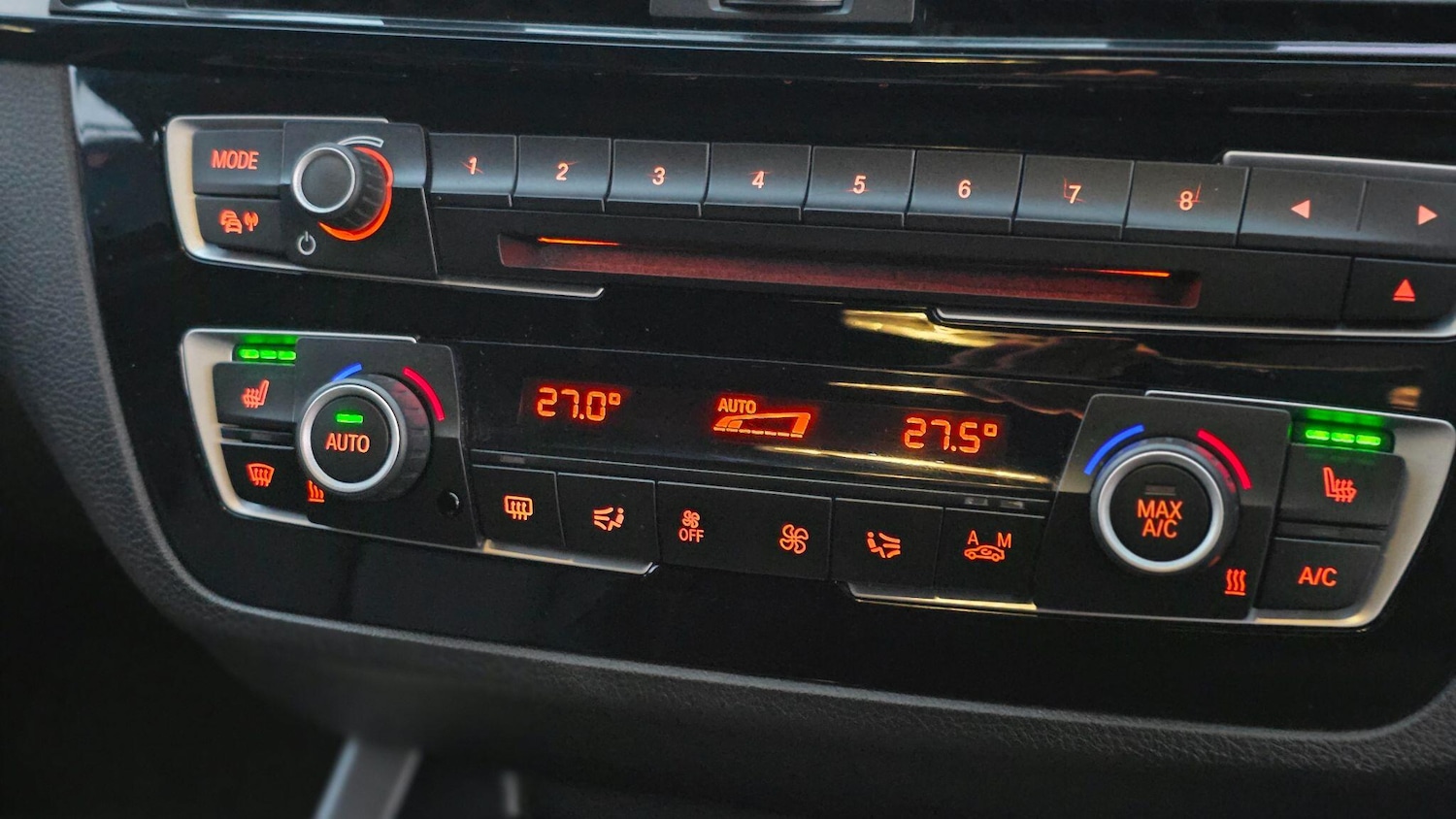 Used BMW 1 Series 2019 for sale - 76374178: Photo 28