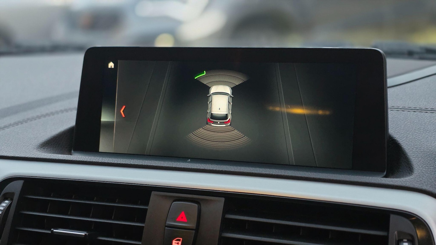 Used BMW 1 Series 2019 for sale - 76374178: Photo 29