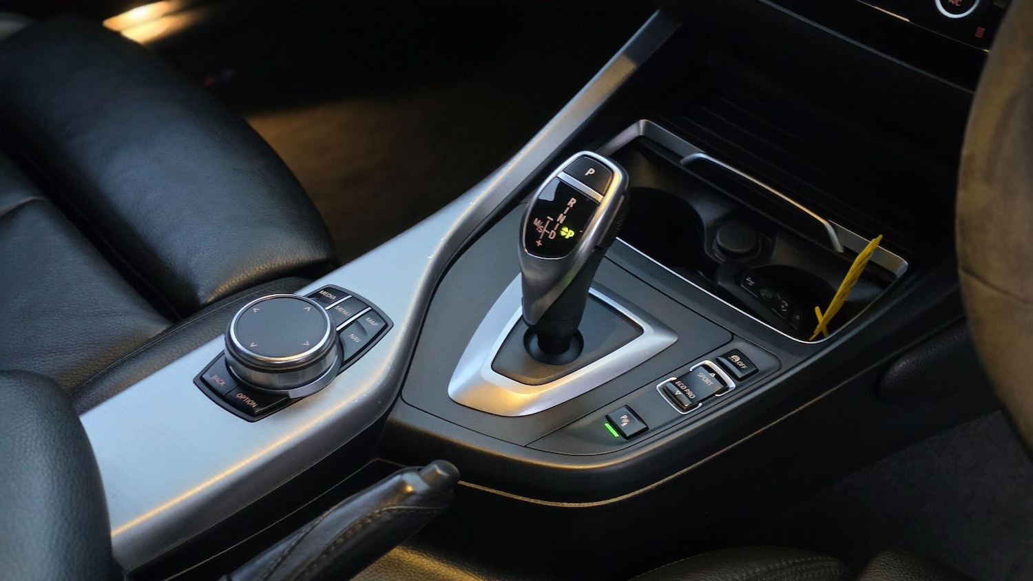 Used BMW 1 Series 2019 for sale - 76374178: Photo 30