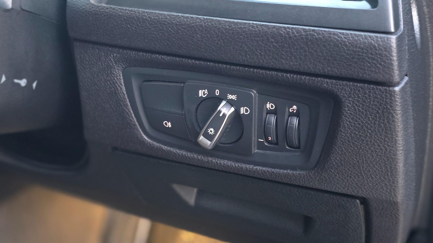 Used BMW 1 Series 2019 for sale - 76374178: Photo 31