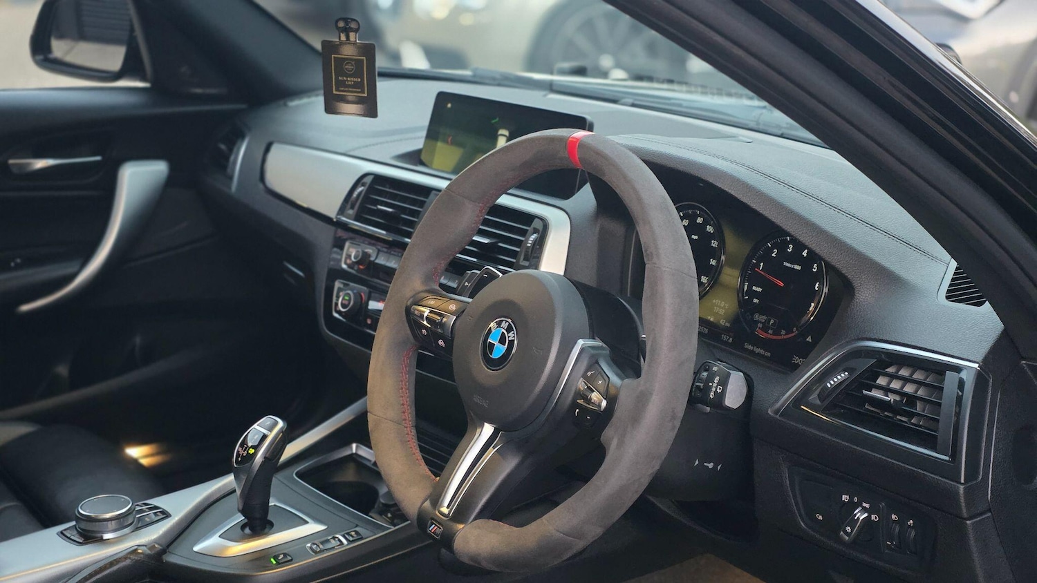 Used BMW 1 Series 2019 for sale - 76374178: Photo 32