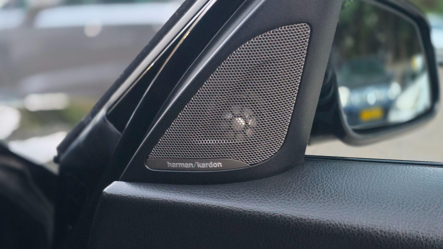 Used BMW 1 Series 2019 for sale - 76374178: Photo 33