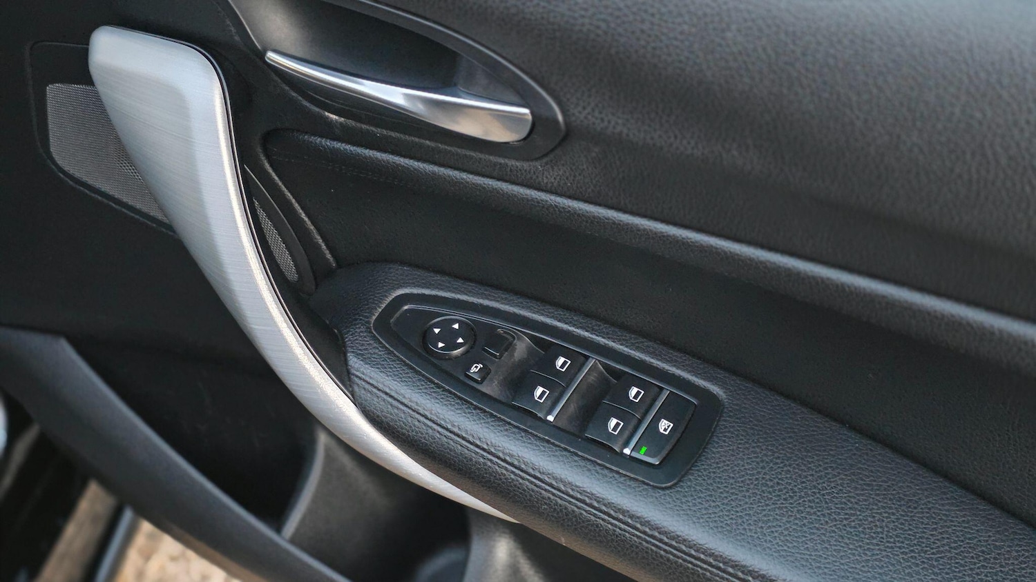 Used BMW 1 Series 2019 for sale - 76374178: Photo 34