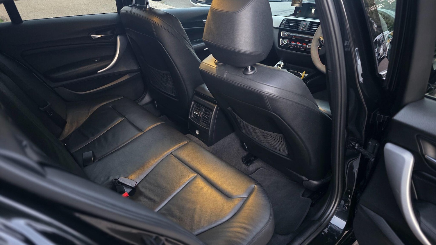 Used BMW 1 Series 2019 for sale - 76374178: Photo 37