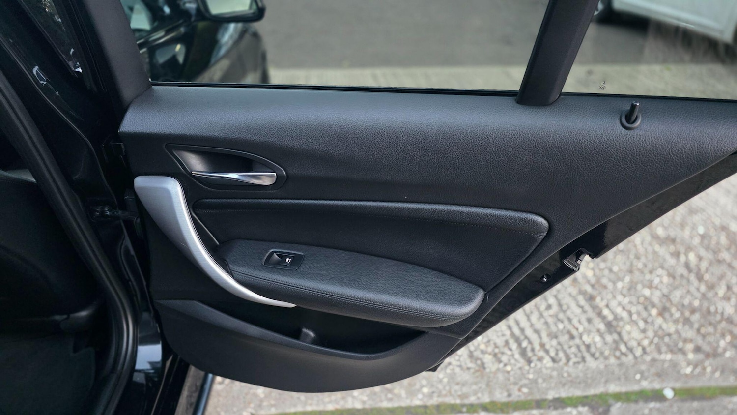 Used BMW 1 Series 2019 for sale - 76374178: Photo 38