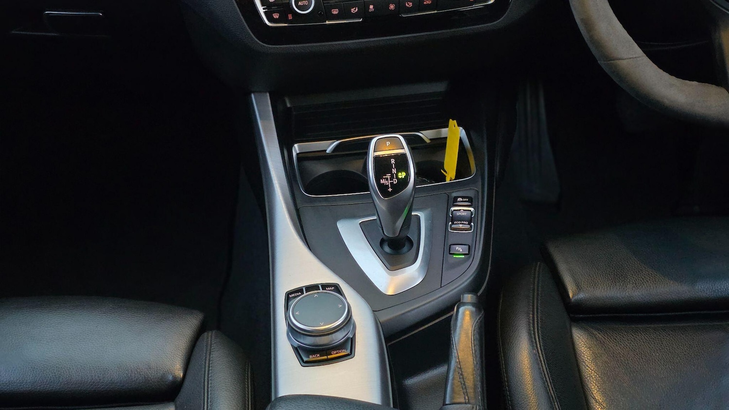 Used BMW 1 Series 2019 for sale - 76374178: Photo 39