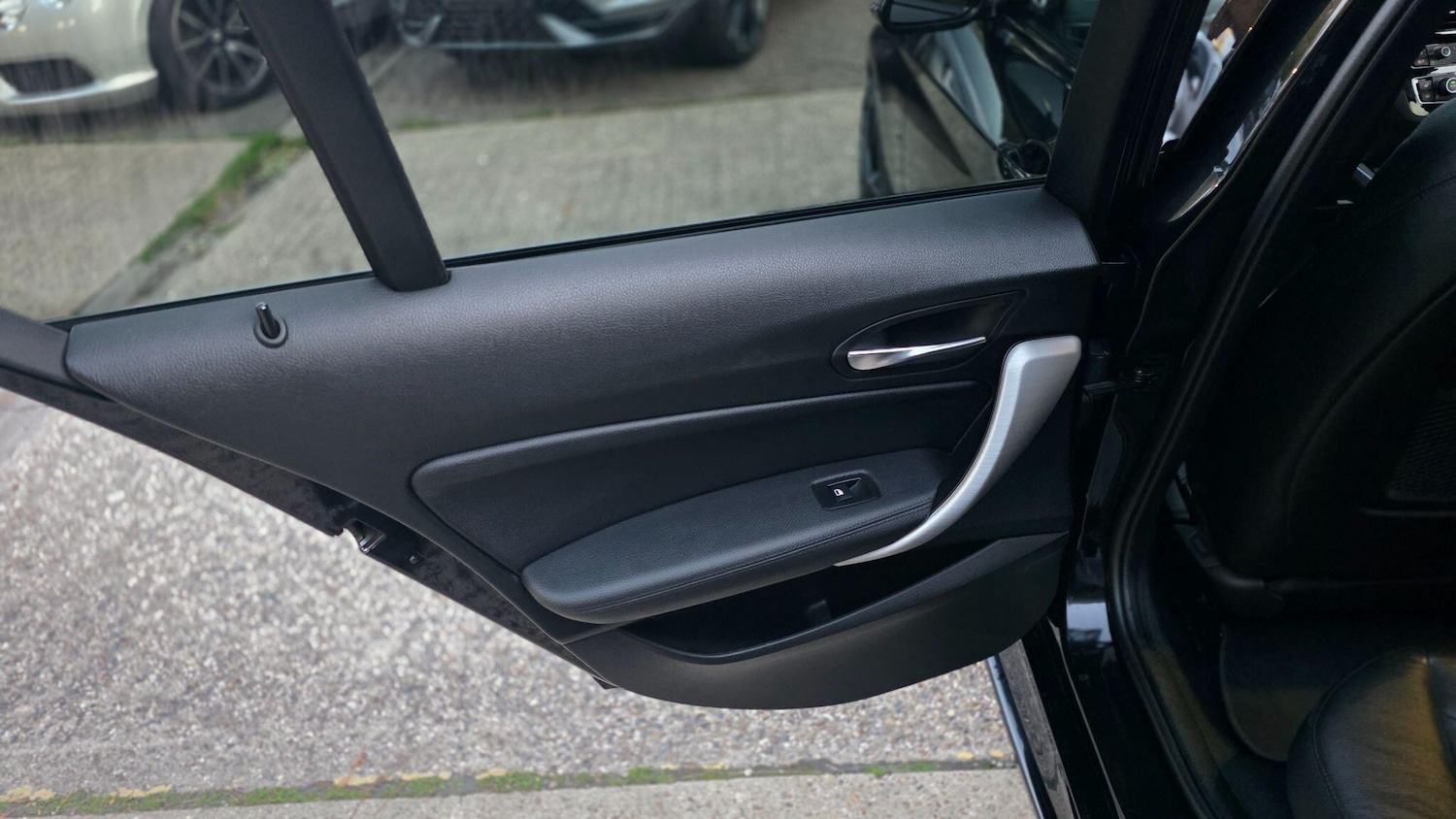 Used BMW 1 Series 2019 for sale - 76374178: Photo 42