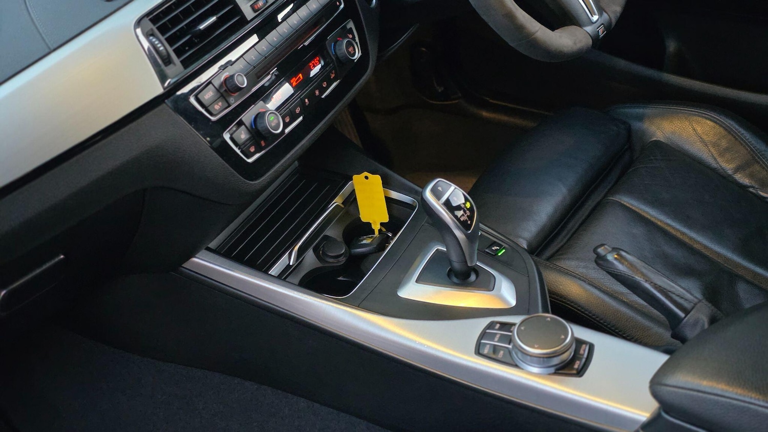 Used BMW 1 Series 2019 for sale - 76374178: Photo 43