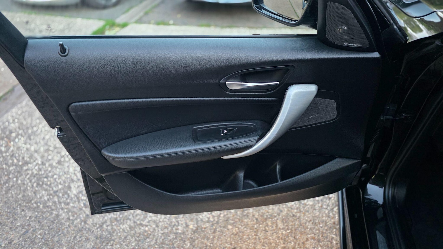 Used BMW 1 Series 2019 for sale - 76374178: Photo 46