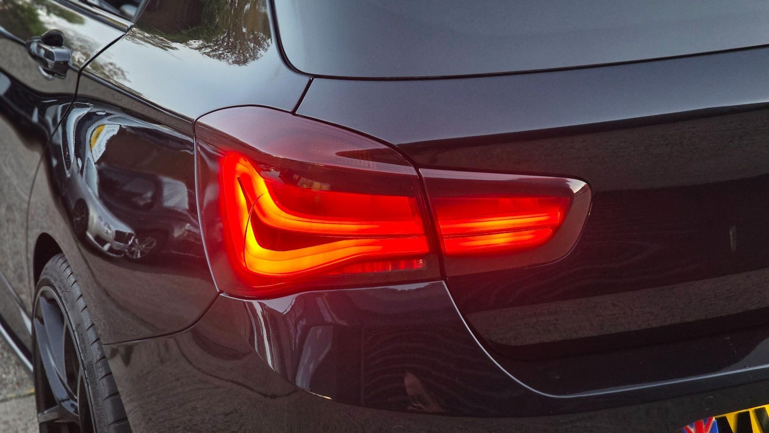 Used BMW 1 Series 2019 for sale - 76374178: Photo 49